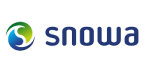 snowa brand logo