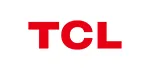 تعمیر لباسشویی در کرمان 40 نمایندگی تعمیر لباسشویی TCL کرمان