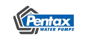 پمپ آب خانگی پنتاکس-Pentax