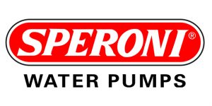 پمپ آب خانگی اسپرونی-Speroni