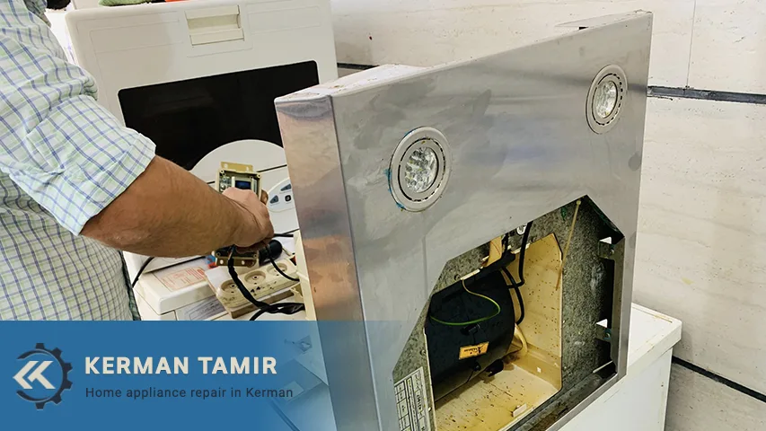 تعمیر هود در کرمان 3 تعمیر هود آشپزخانه در کرمان