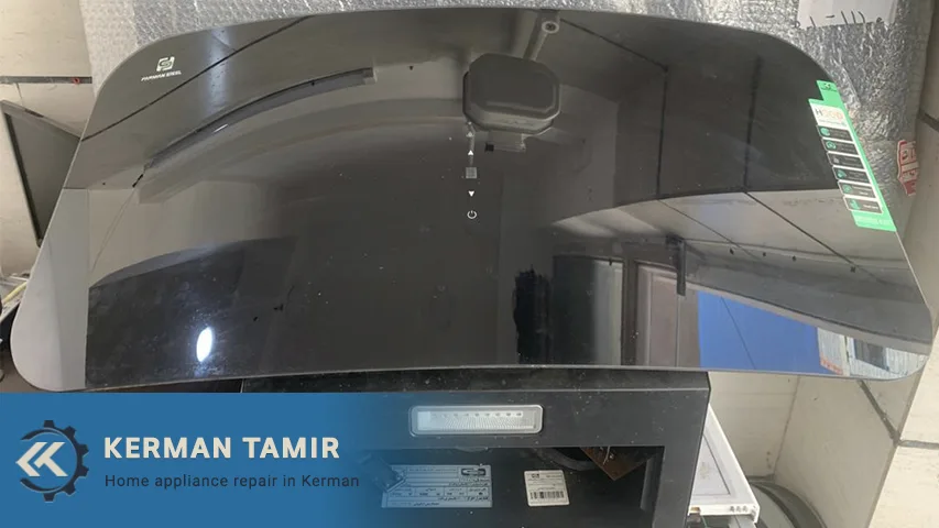 تعمیر هود در کرمان 4 تعمیر هود در کرمان