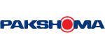 pakshoma brand logo