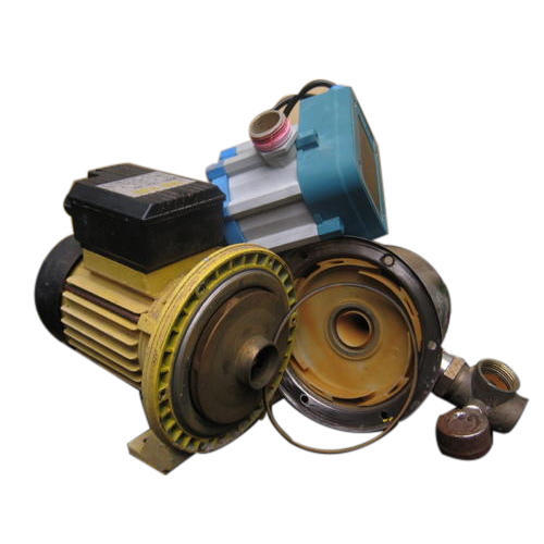 water pump repair service 500x500 1