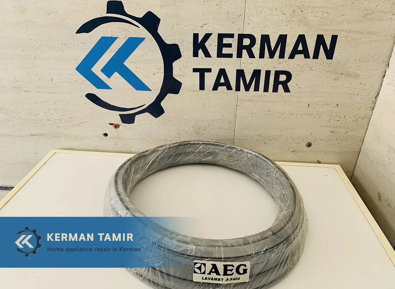 لاستیک دور درب لباسشویی ارج و آاگ قدیمی 2 لاستیک دور درب لباسشویی ارج و آاگ قدیمی