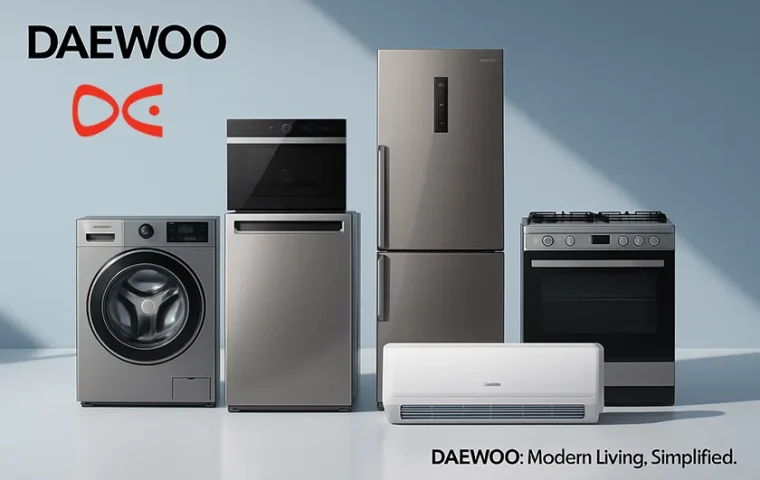 لوازم خانگی دوو کرمان 1 لوازم خانگی دوو کرمان